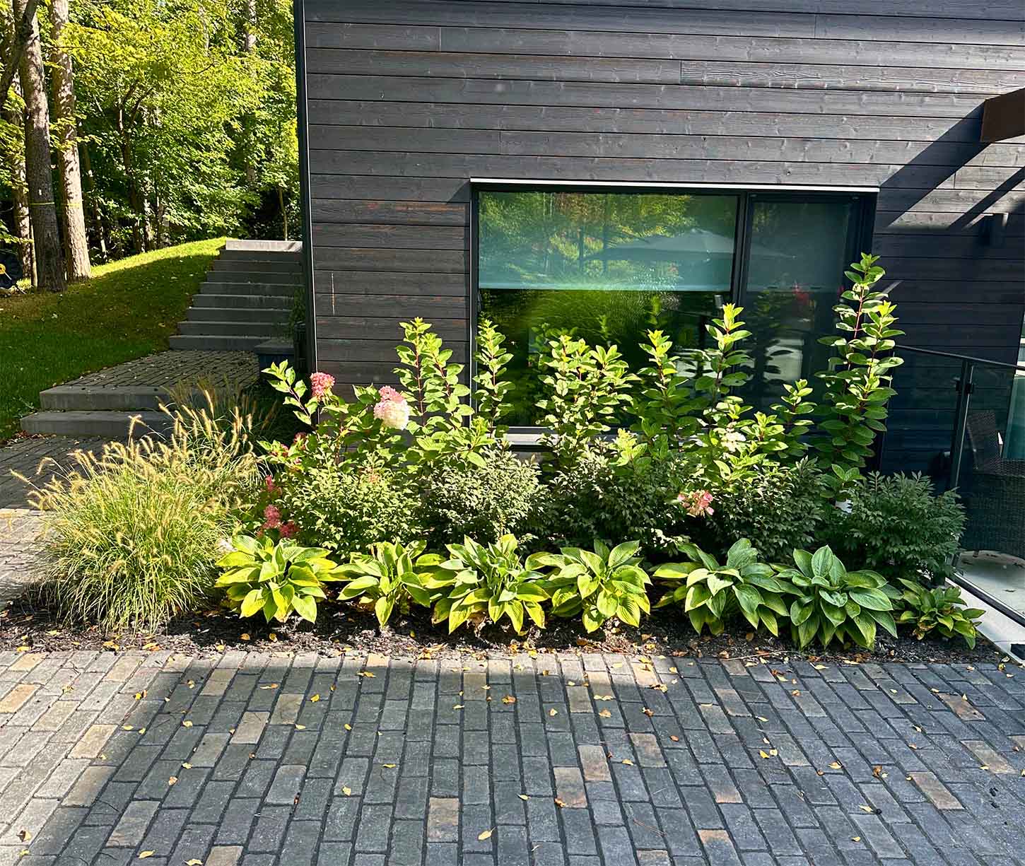 markham-garden-planting-1450d