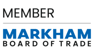 Markham Board of Trade