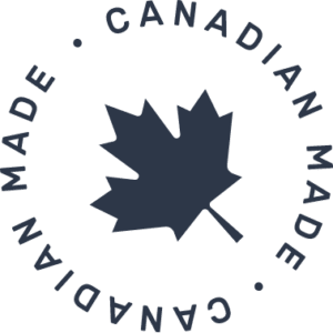 Made In Canada Pergolas